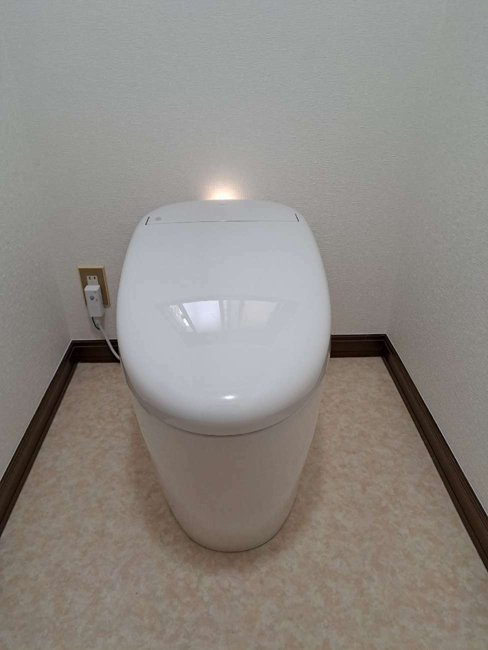 浴室・トイレリフォーム