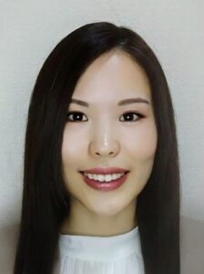 寺岡 さやか