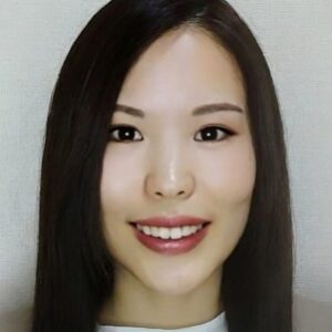 寺岡 さやか