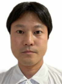 福谷 昂樹